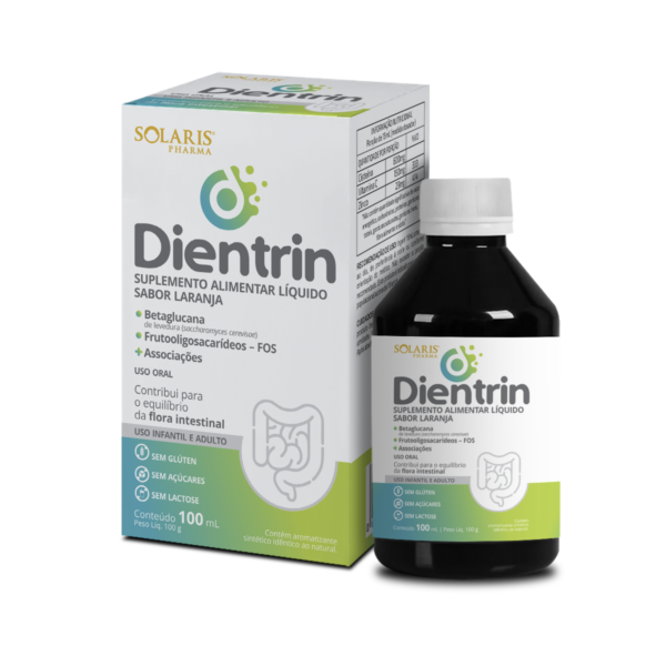 DIENTRIN 120ML